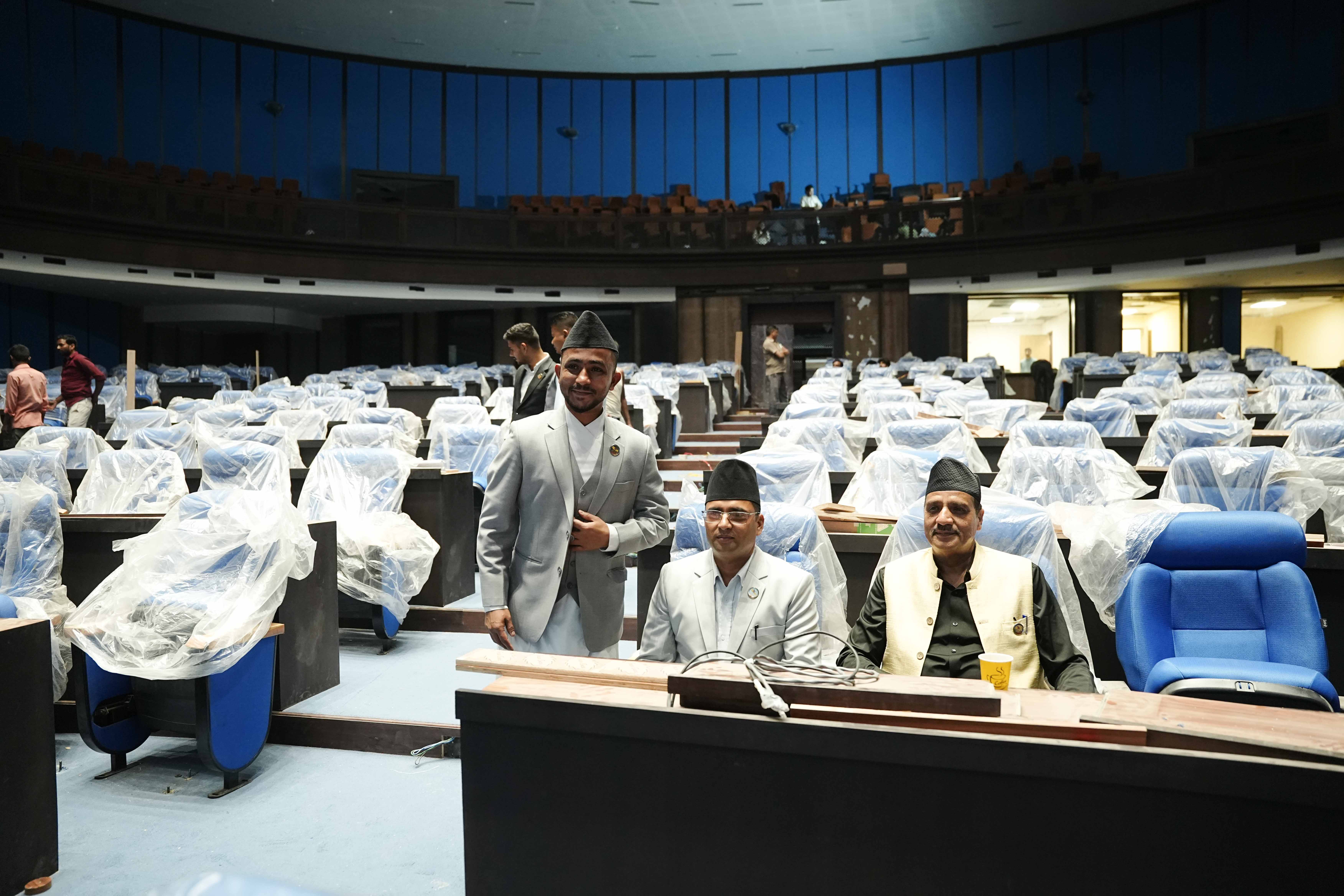 House-of-Representative-_-1062-1779795141.jpg