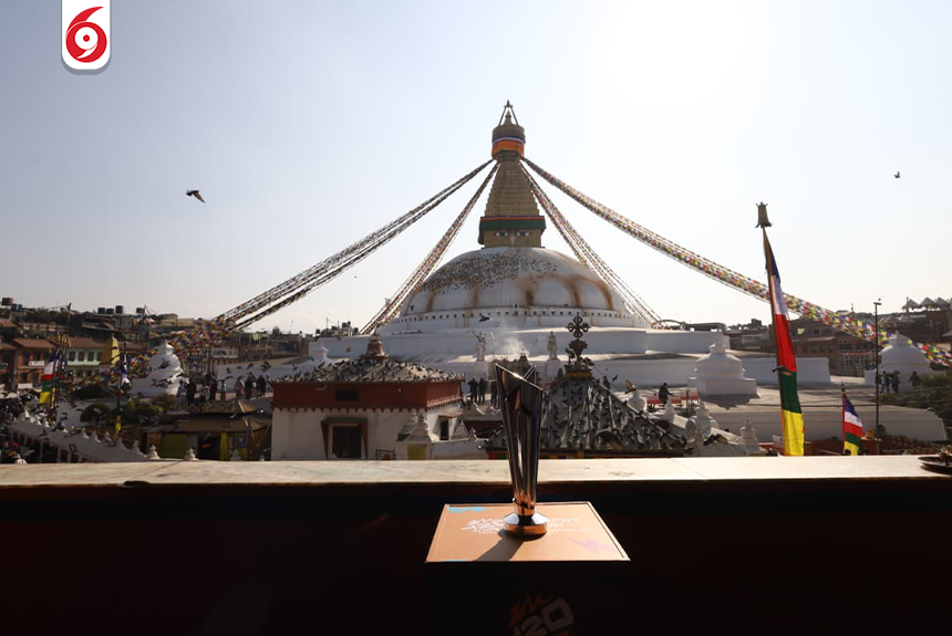 ICC-TROPHY-IN-NEPAl-1767776709.png