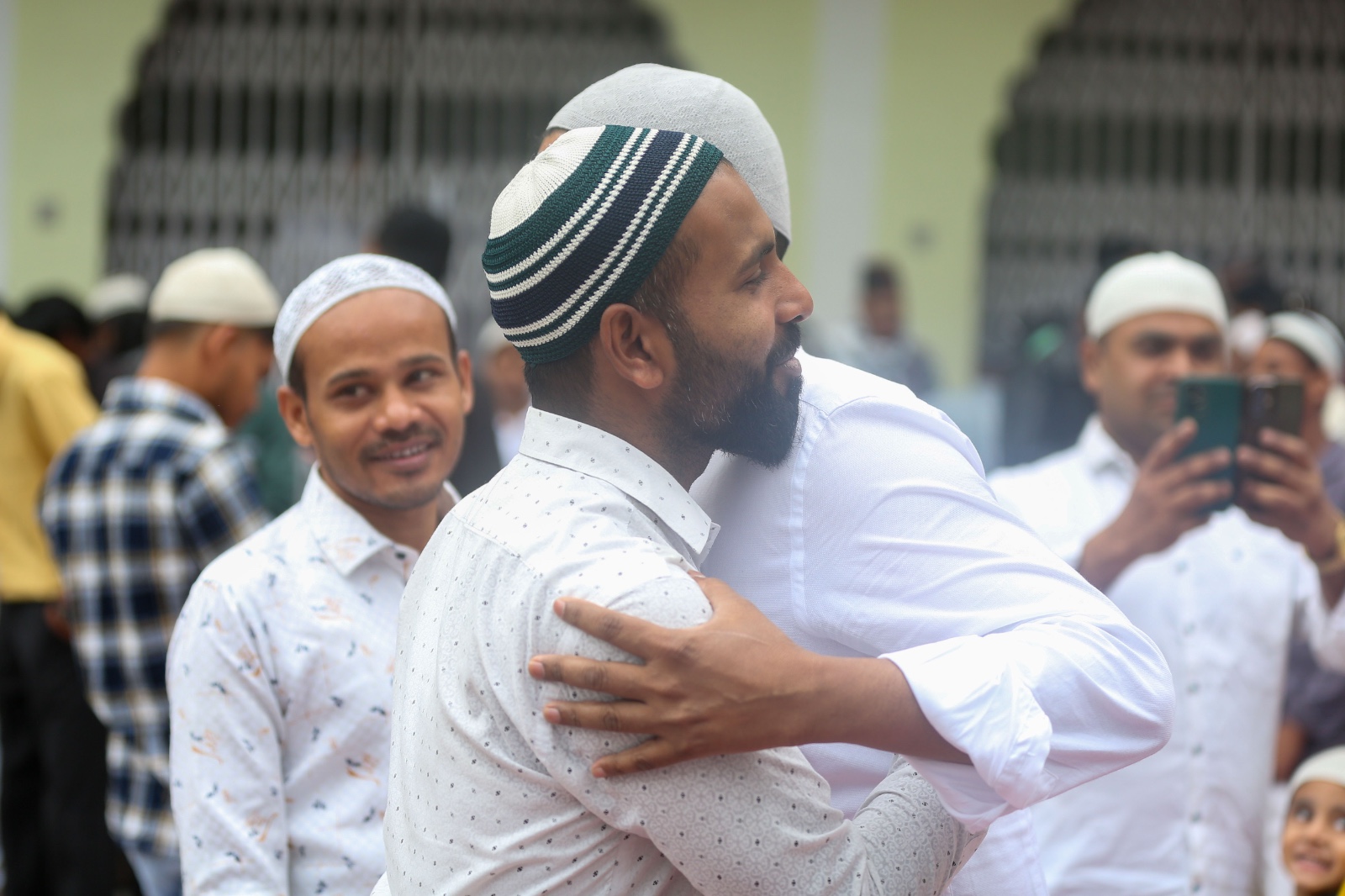 IMG-20260528-WA0104-1779942249.jpg