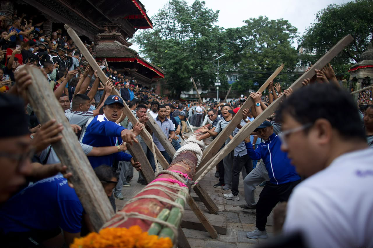 Indrajatra--769-1790144117.jpg