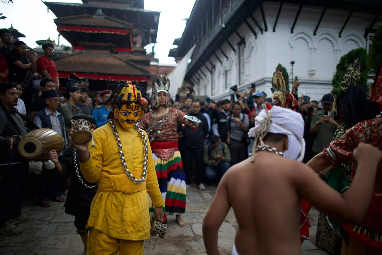 Indrajatra--770-1790332228.jpg