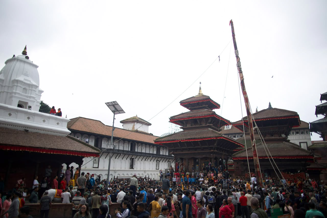 Indrajatra--772-1790332228.jpg