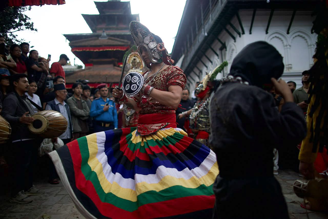 Indrajatra--773-1790144119.jpg