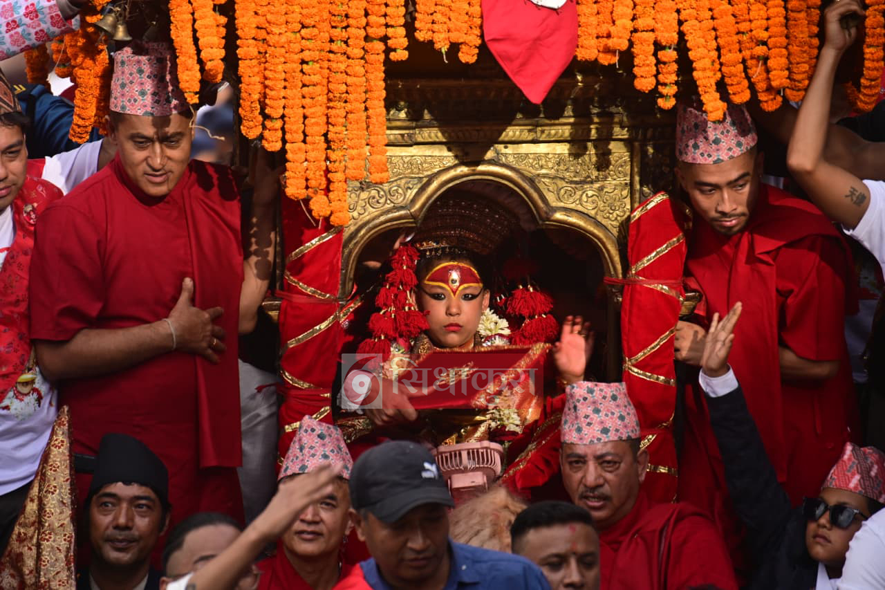 Indrajatra-sidhakura_1-1757165570.jpg
