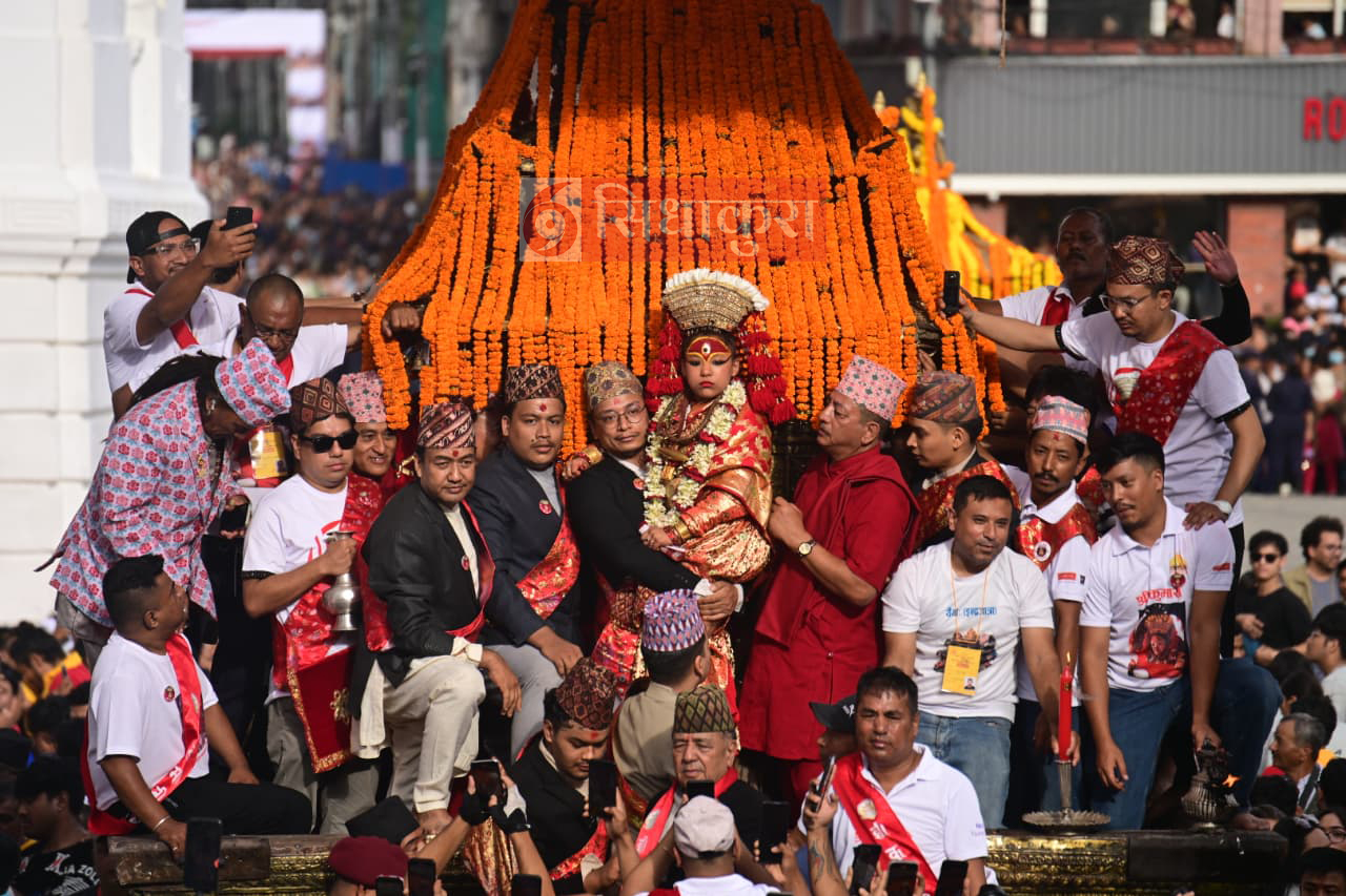 Indrajatra-sidhakura_10-1757165565.jpg