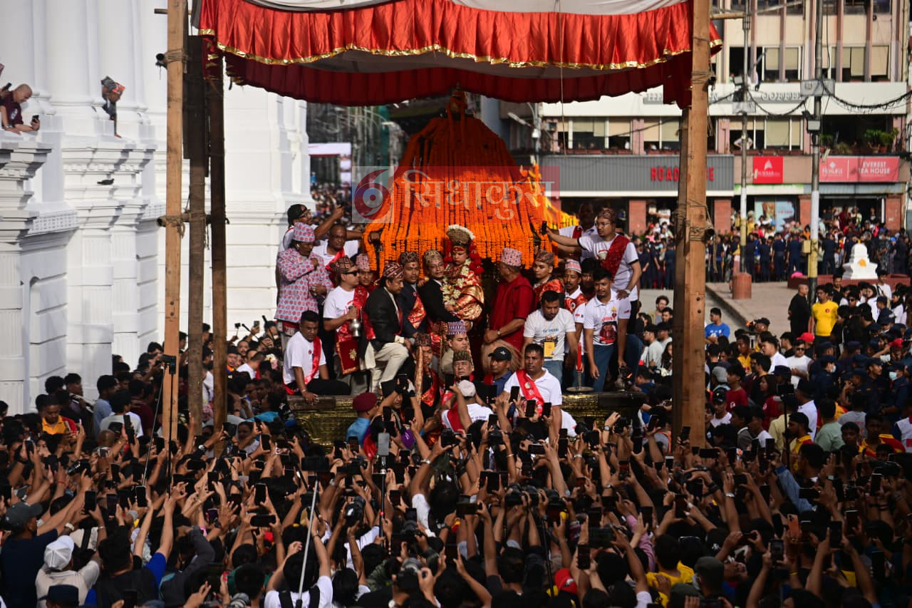 Indrajatra-sidhakura_11-1757165565.jpg