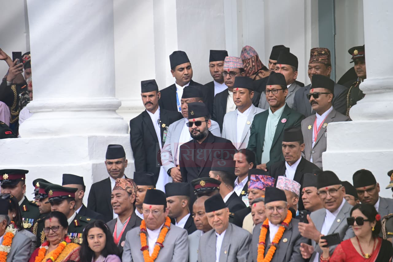 Indrajatra-sidhakura_12-1757165564.jpg