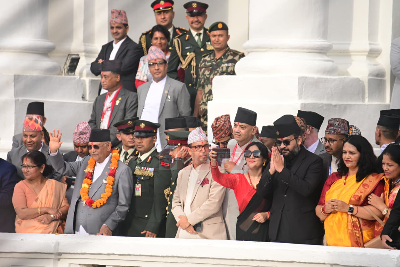Indrajatra-sidhakura_13-1757165564.jpg