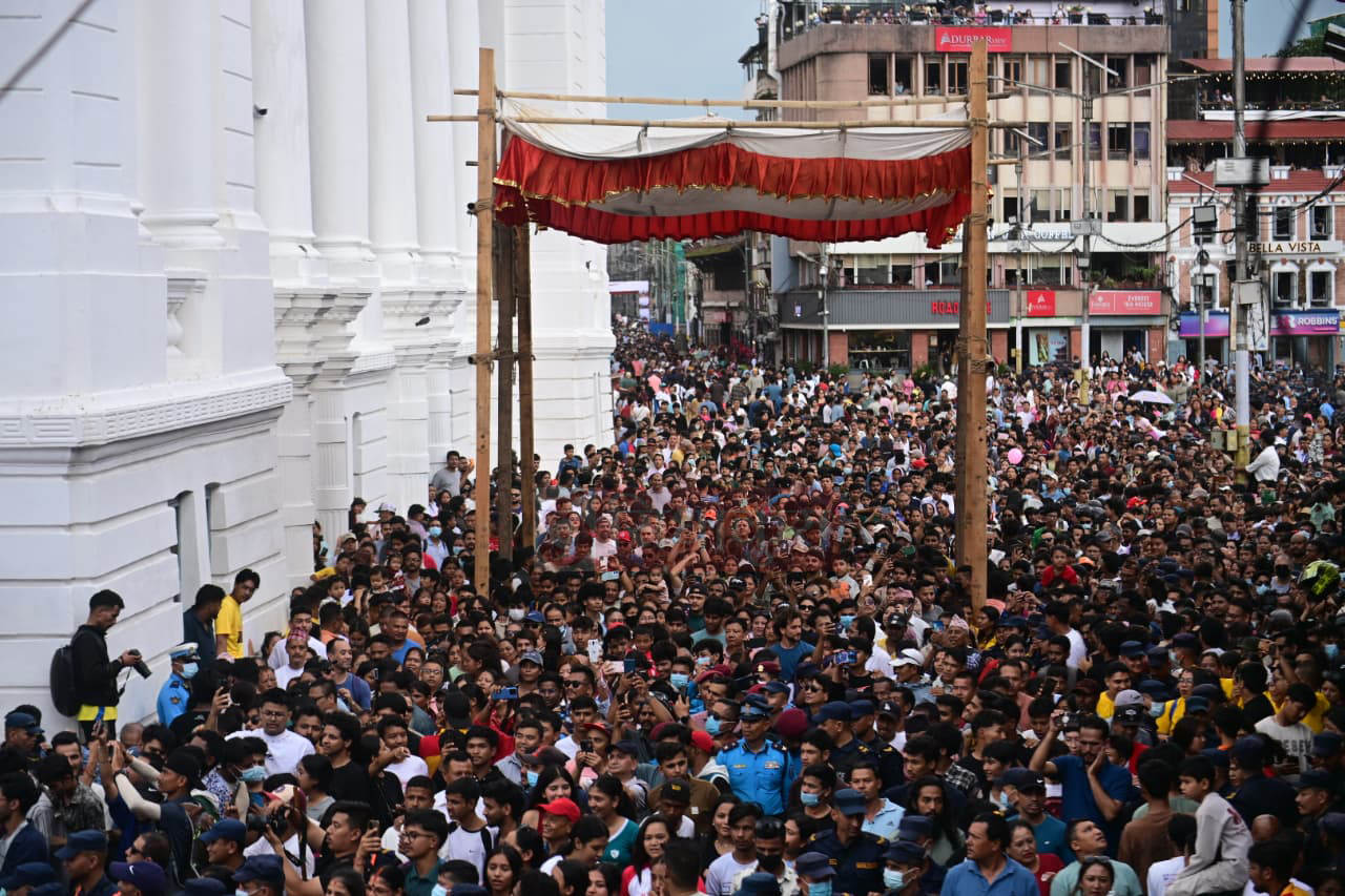 Indrajatra-sidhakura_14-1757165563.jpg