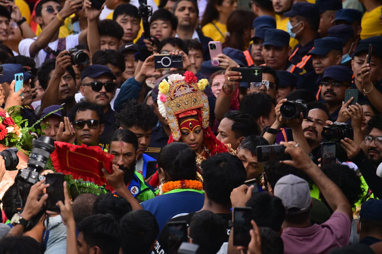 Indrajatra-sidhakura_15-1757165563.jpg