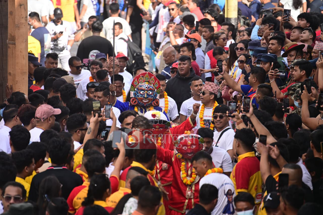 Indrajatra-sidhakura_2-1757165568.jpg