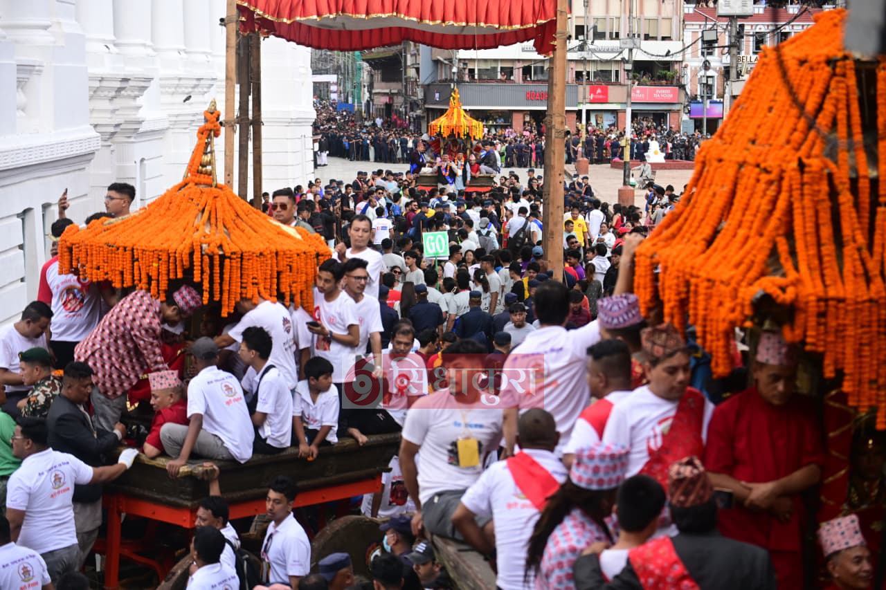 Indrajatra-sidhakura_3-1757165568.jpg