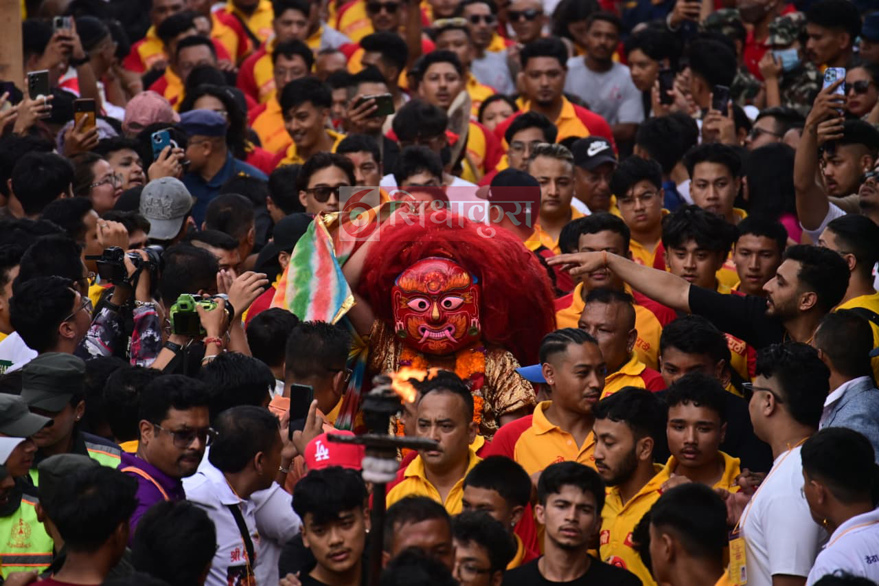 Indrajatra-sidhakura_4-1757165567.jpg