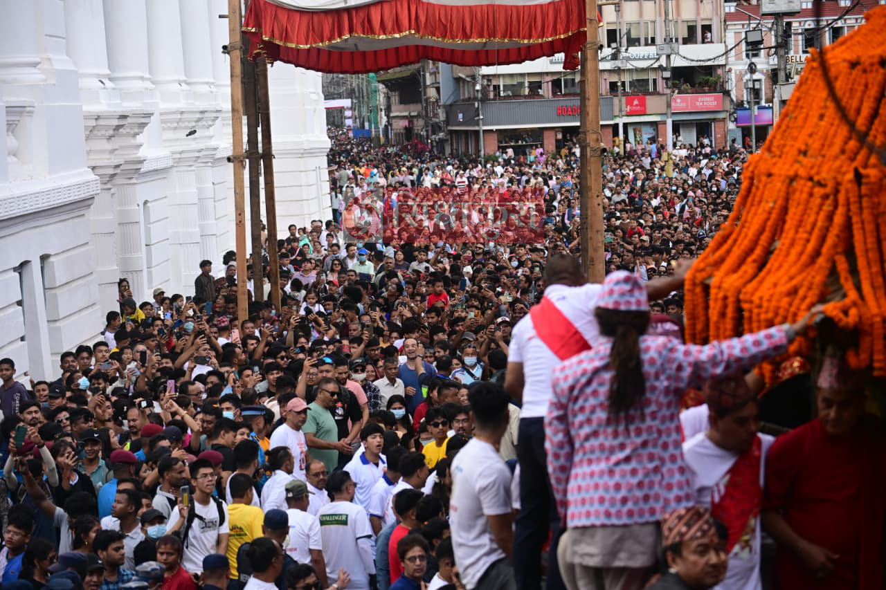 Indrajatra-sidhakura_5-1757165567.jpg