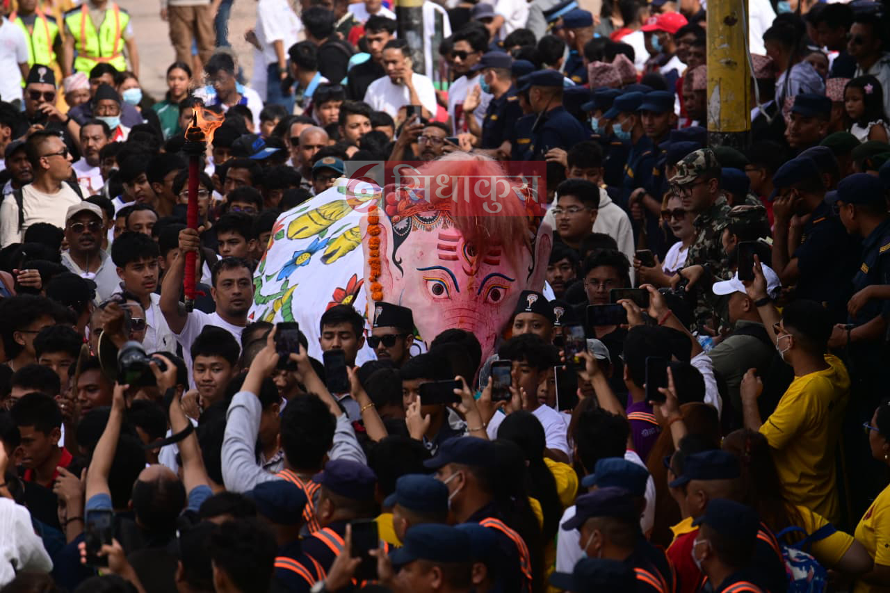 Indrajatra-sidhakura_6-1757165566.jpg