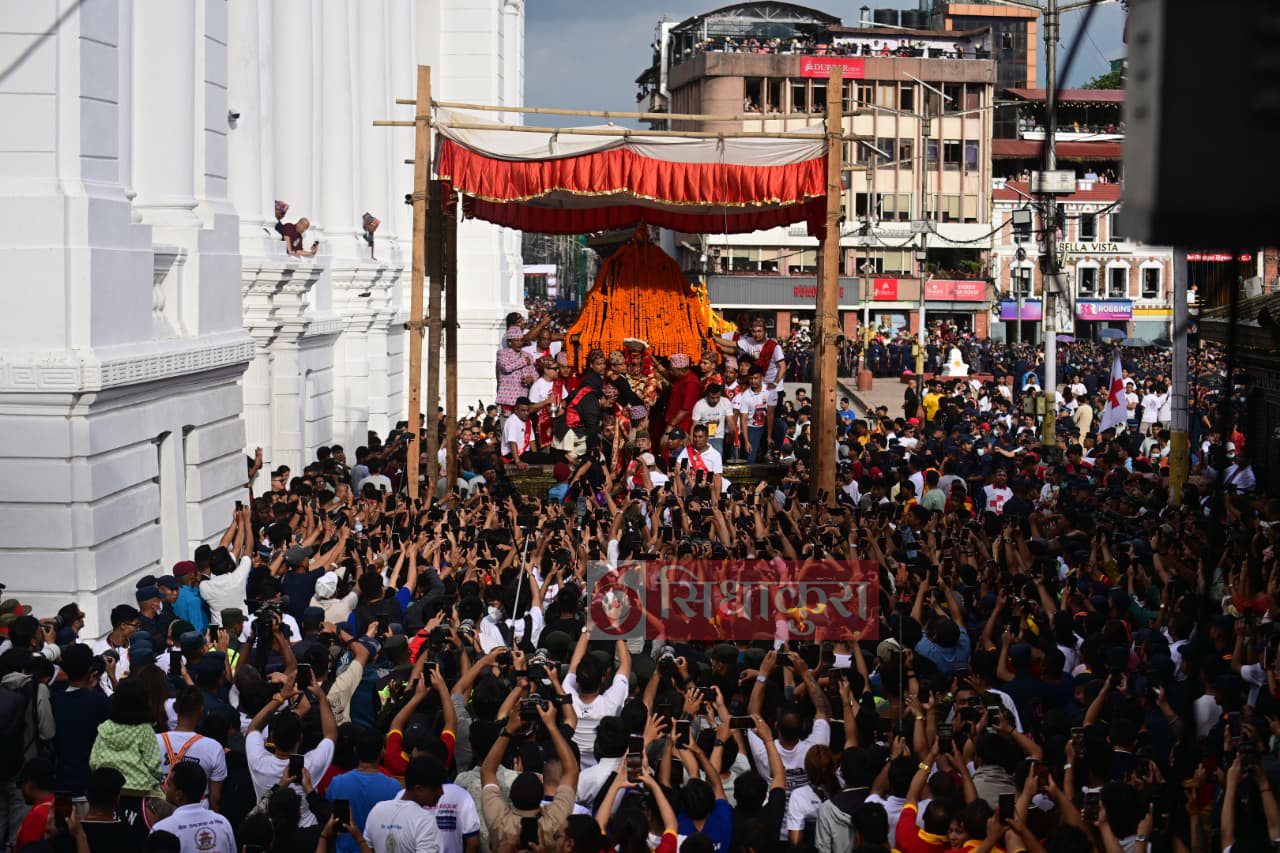 Indrajatra-sidhakura_7-1757165566.jpg