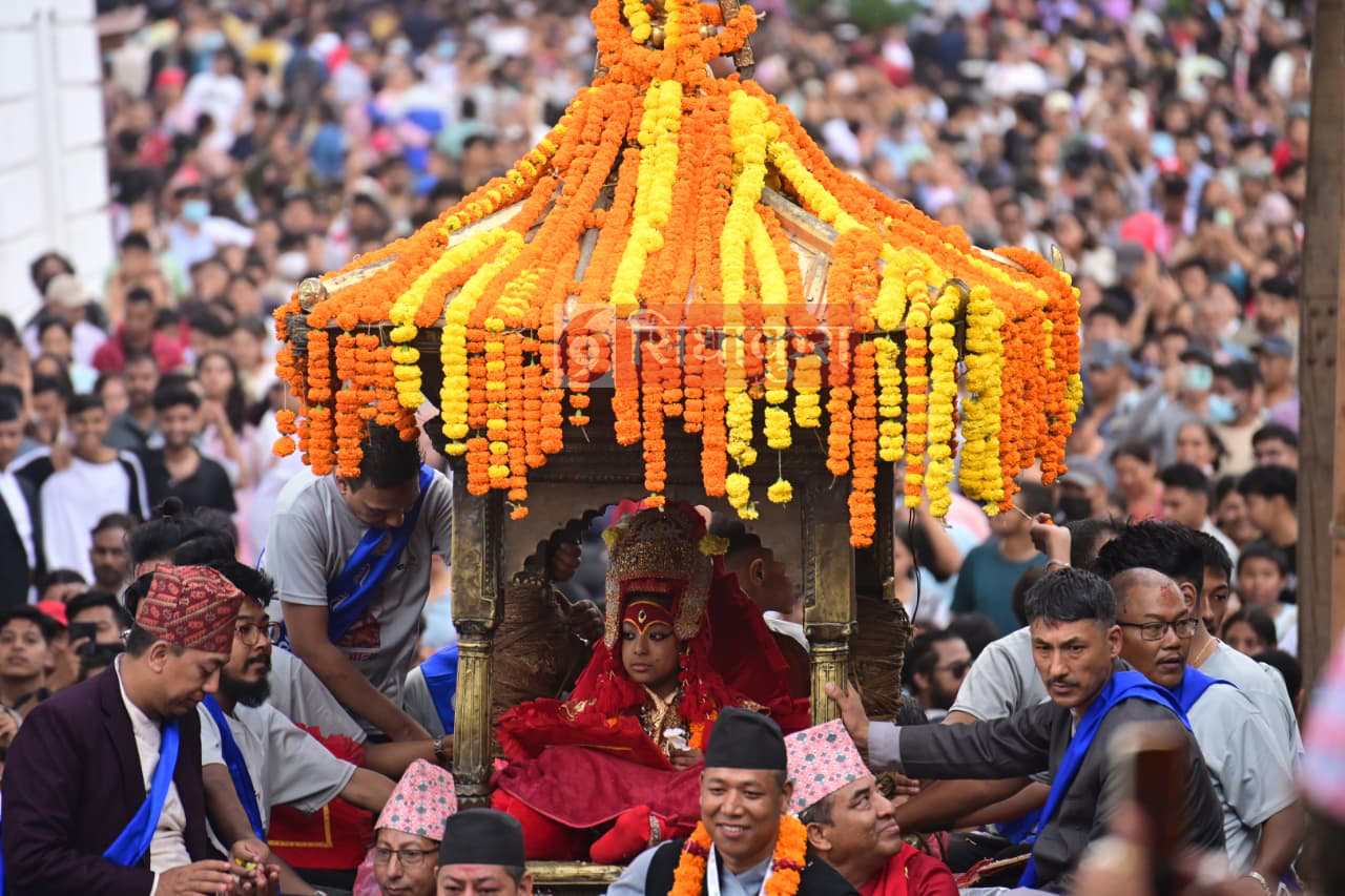 Indrajatra-sidhakura_8-1757165566.jpg