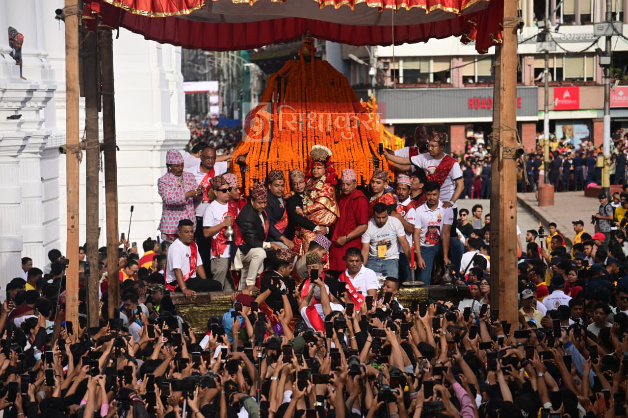 Indrajatra-sidhakura_9-1757165566.jpg