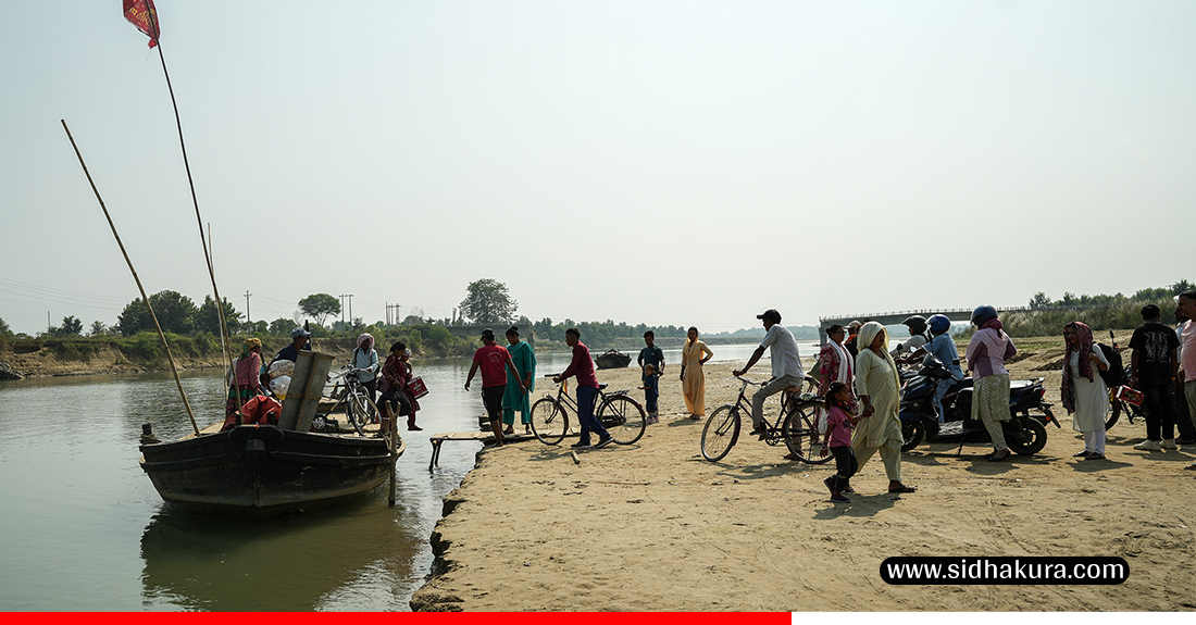 Jabdighat-pul-sidhakura-9-1762582781.jpg