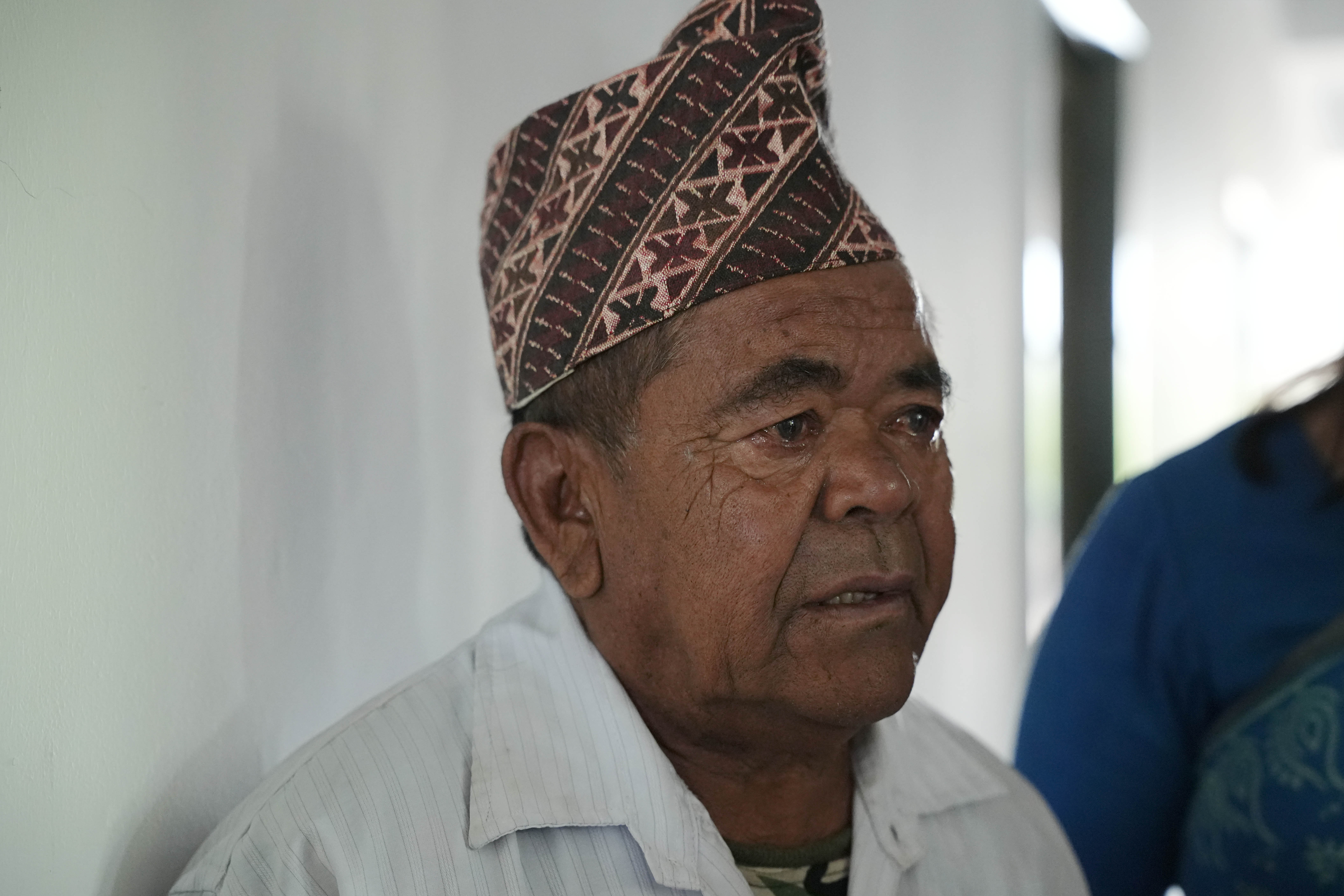 Jagat-Sunar-1778130267.jpg