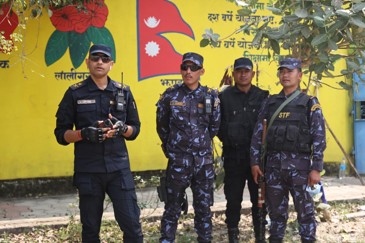 Jhapa-5-matadan_NPL-(8)-1772698617.jpeg