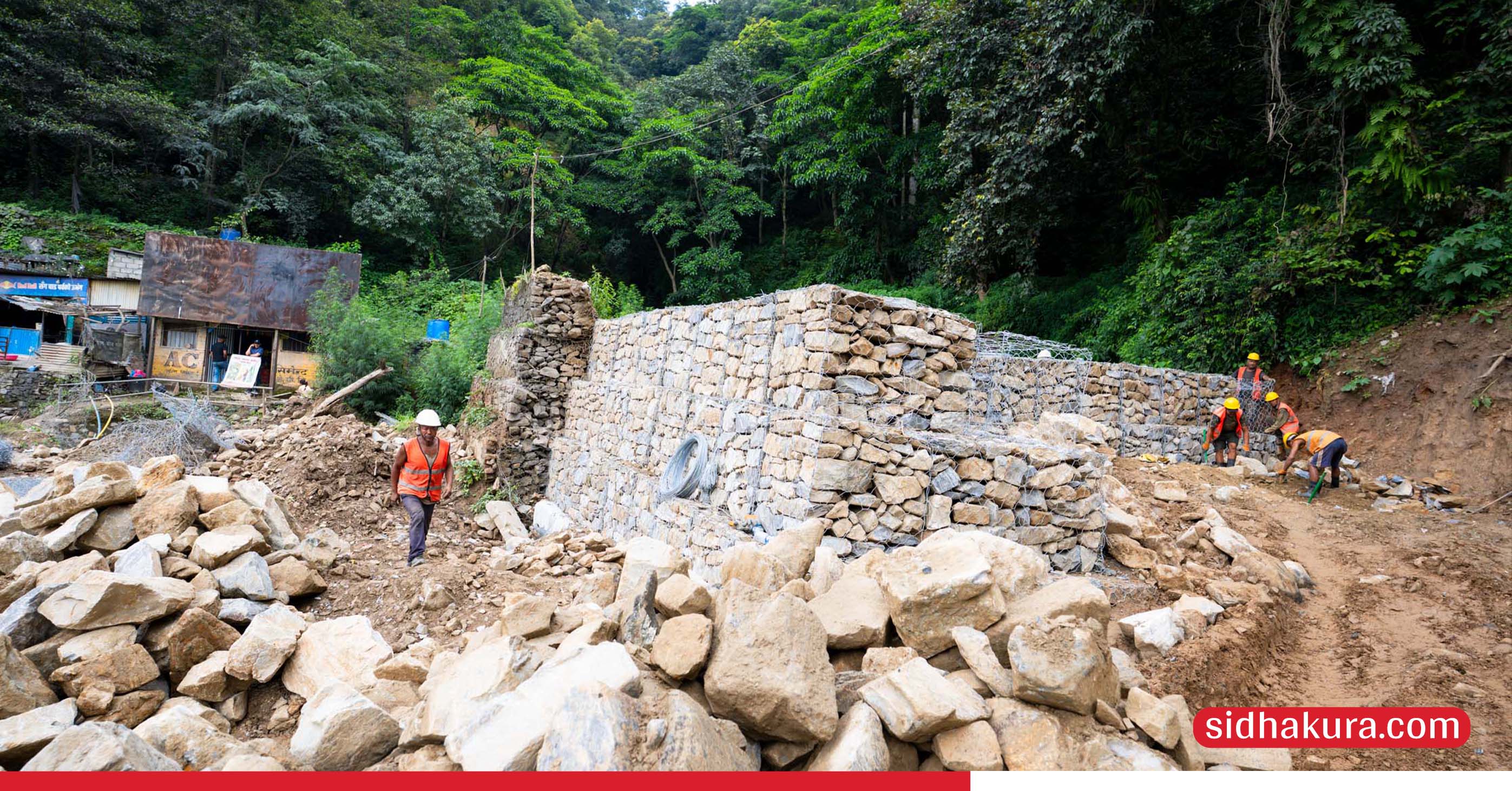 Jhaplekhola_Nepal-photo-Library_Sidhakura2-1752478788.jpg