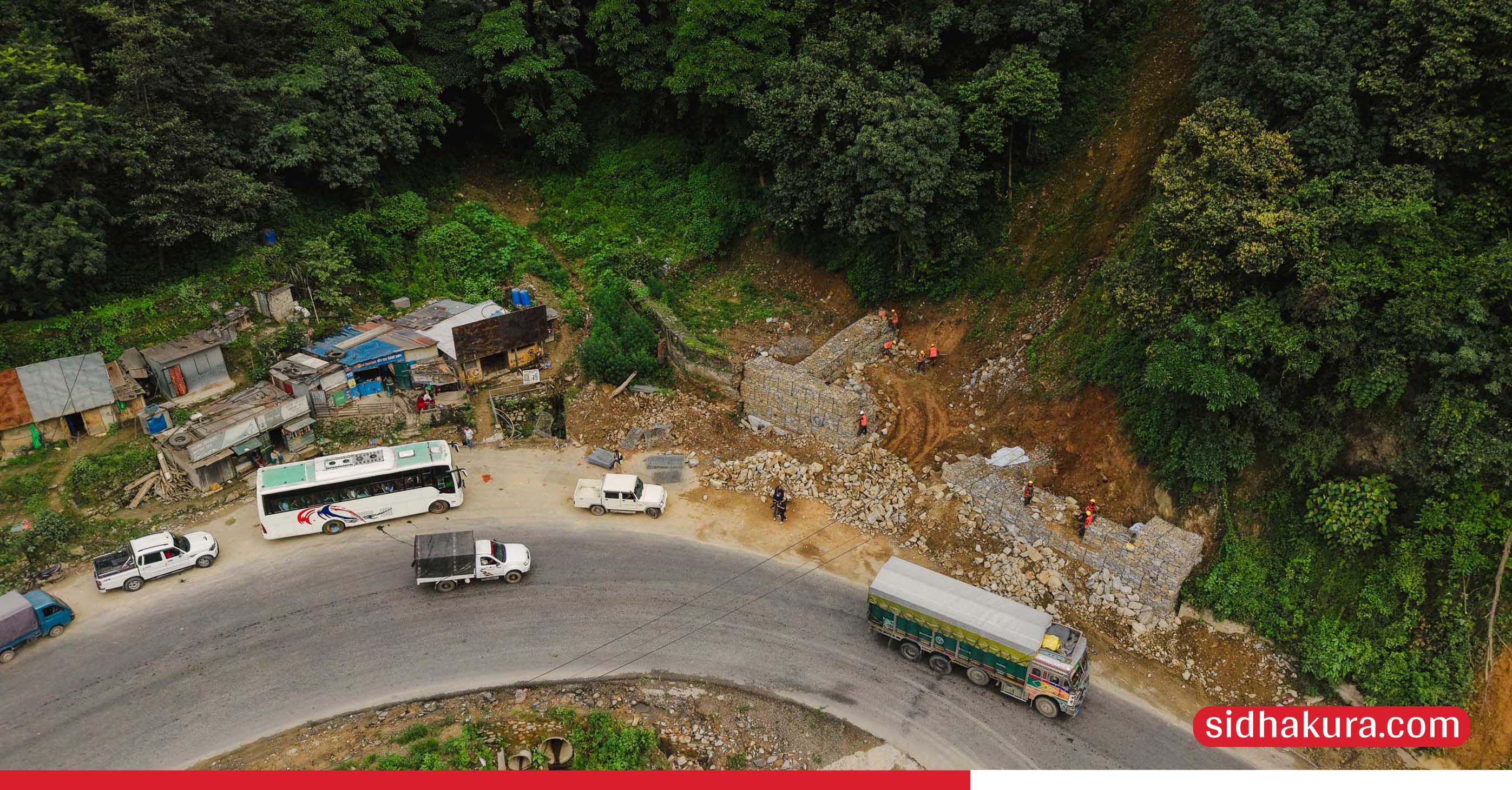 Jhaplekhola_Nepal-photo-Library_Sidhakura3-1752478789.jpg
