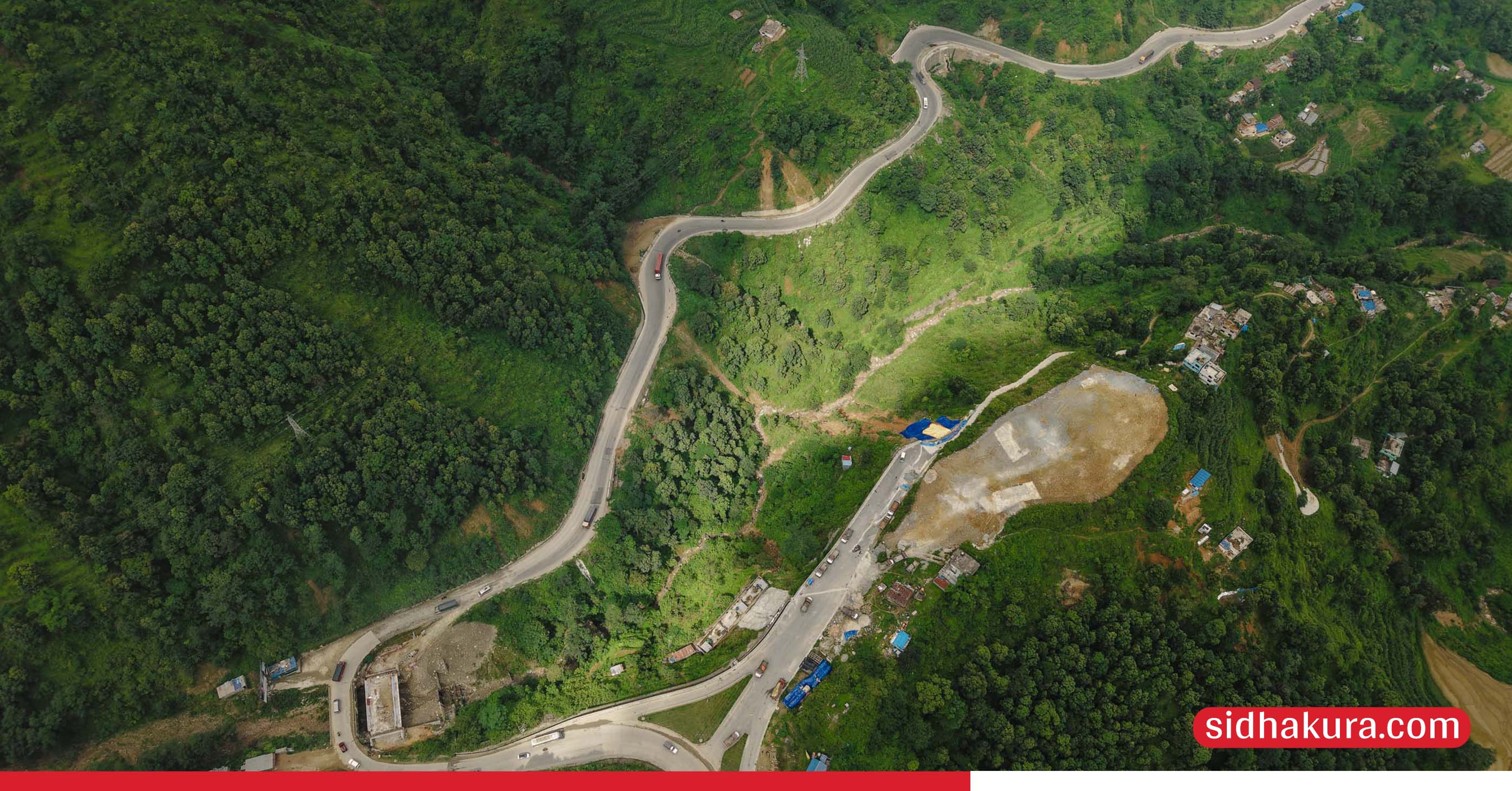 Jhaplekhola_Nepal-photo-Library_Sidhakura6-1752478790.jpg