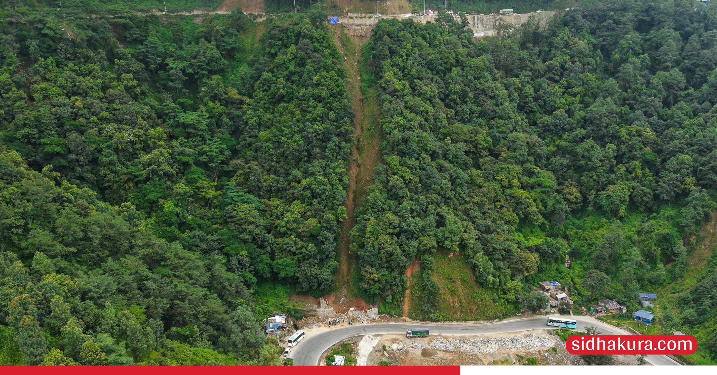 Jhaplekhola_Nepal-photo-Library_Sidhakura8-1752478791.jpg