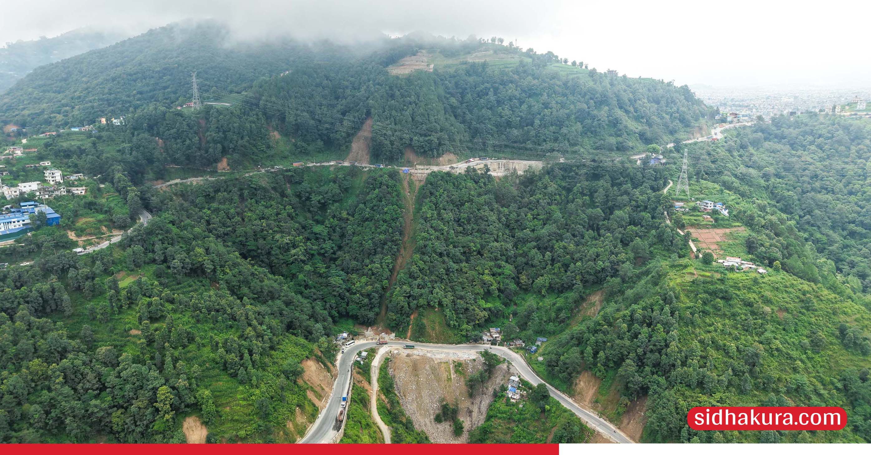 Jhaplekhola_Nepal-photo-Library_Sidhakura9-1752478791.jpg
