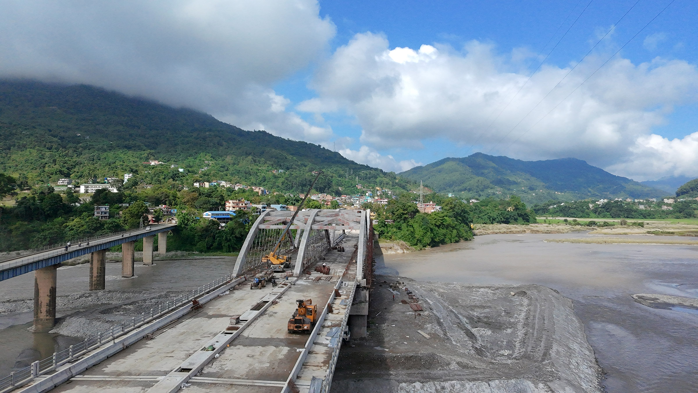 KN_DamauliTanahun_RSS_29_IMG_6174-1789388894.jpeg