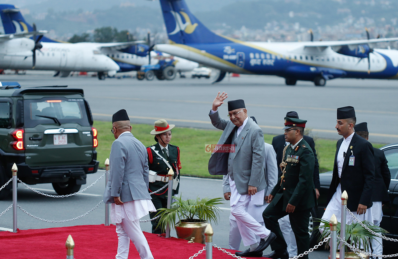 KP-SHARMA-OLI-BACK-FROM-SPAIN-1-1751630766.jpg