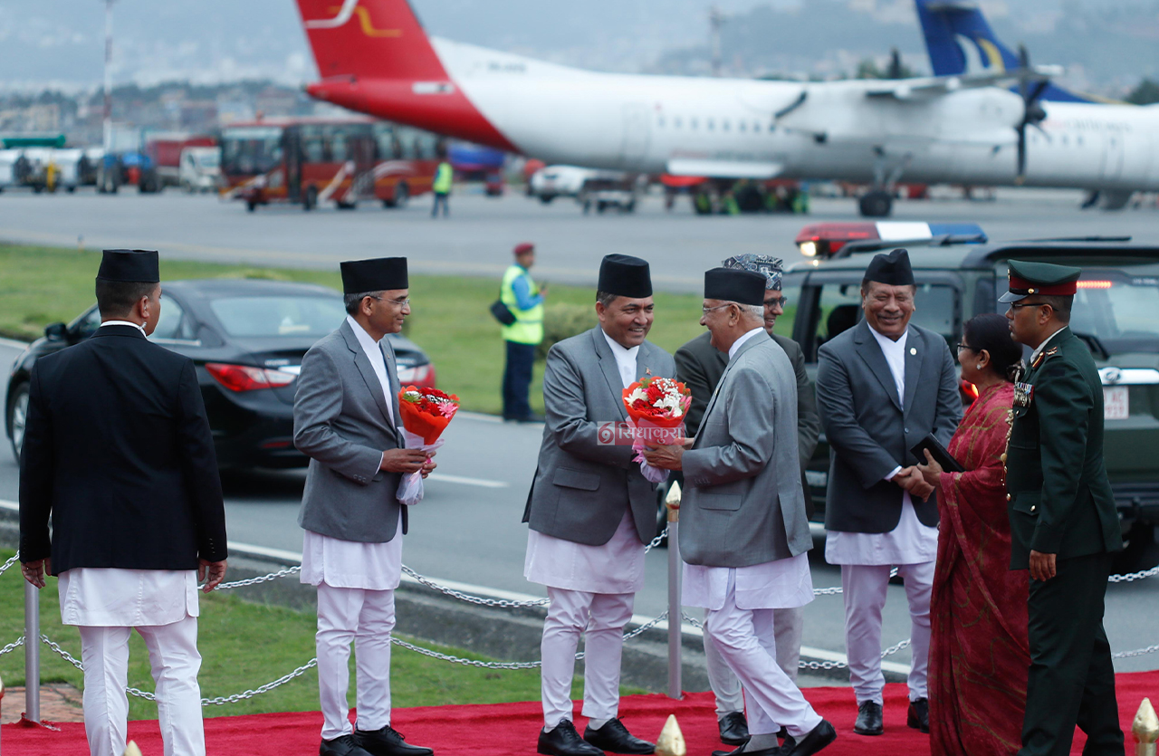 KP-SHARMA-OLI-BACK-FROM-SPAIN-1751630770.jpg