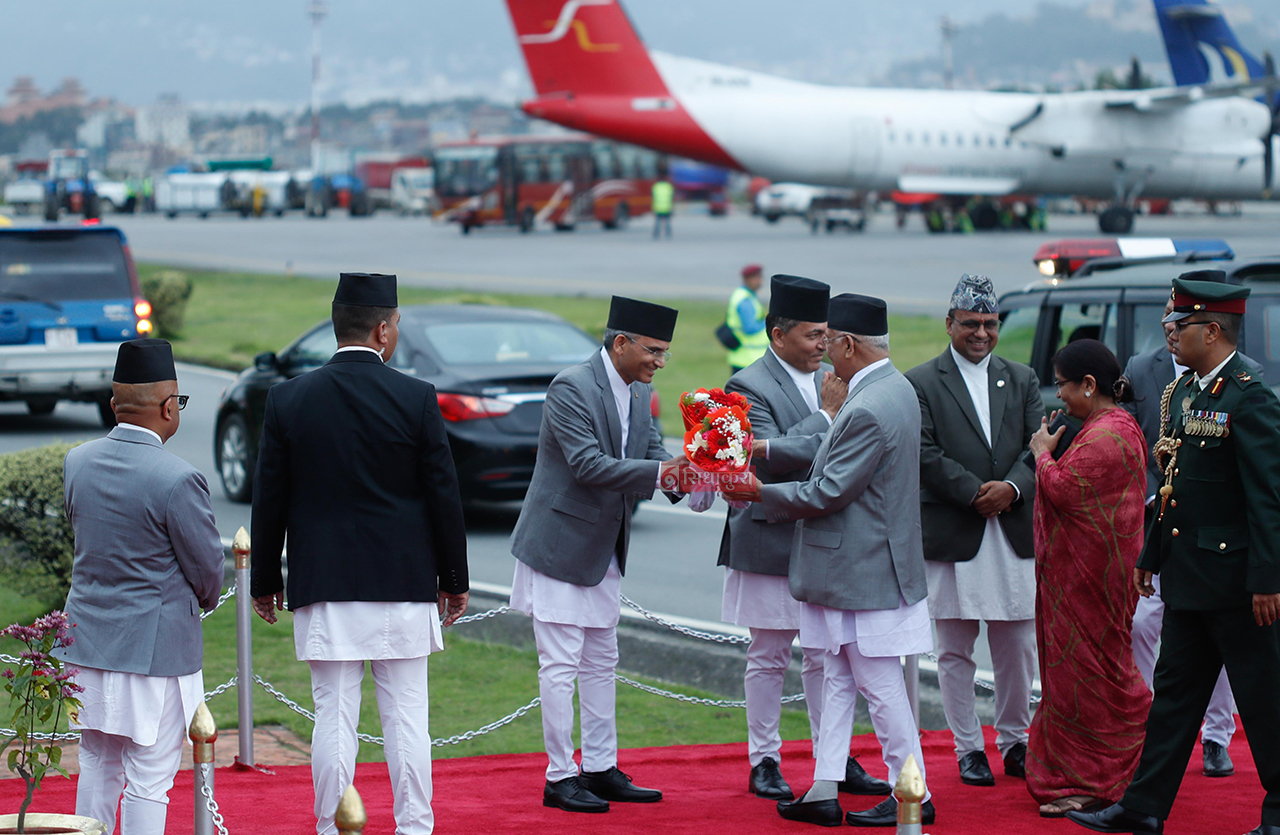 KP-SHARMA-OLI-BACK-FROM-SPAIN-4-1751630767.jpg