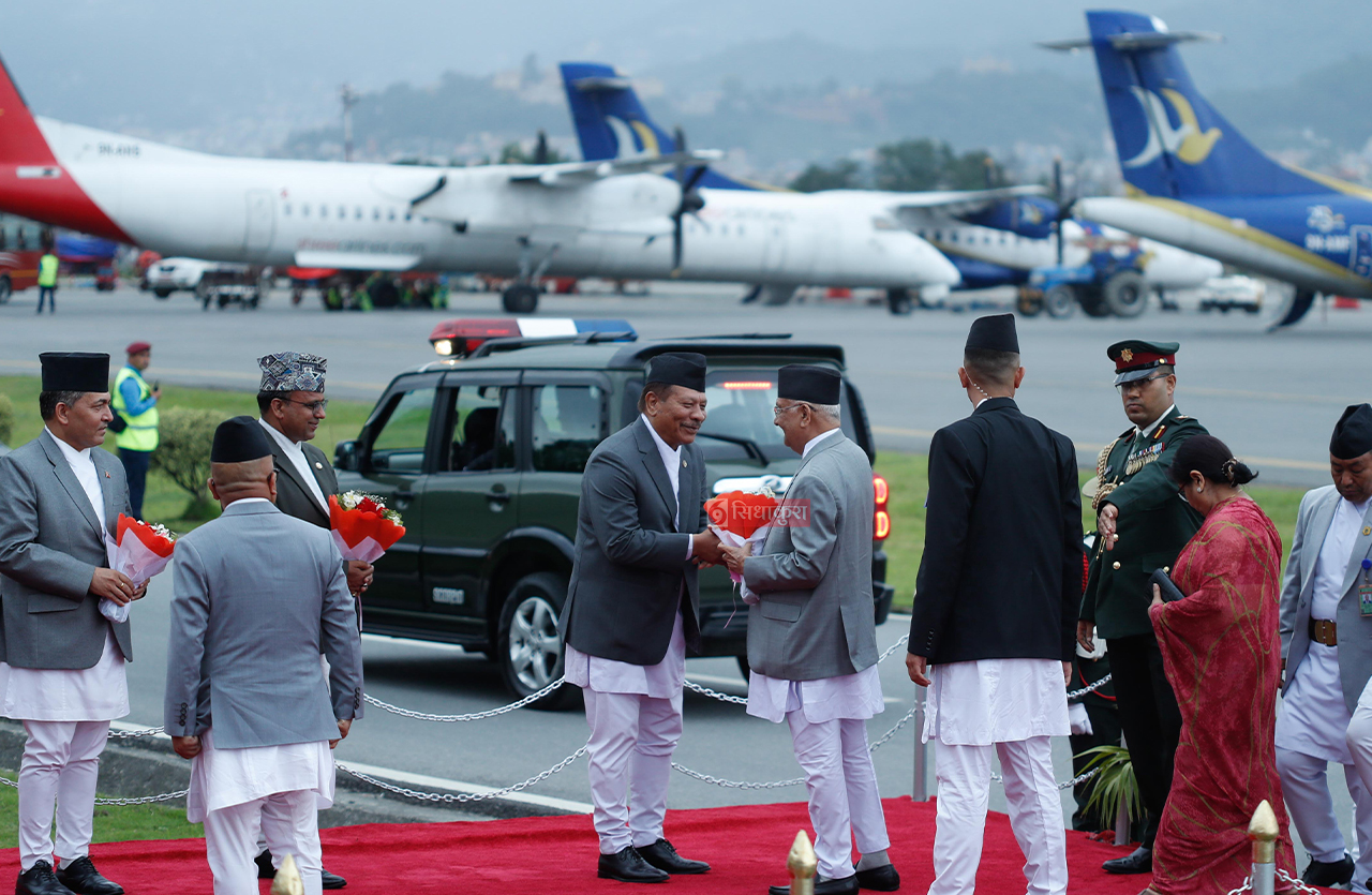 KP-SHARMA-OLI-BACK-FROM-SPAIN-5-1751630769.jpg