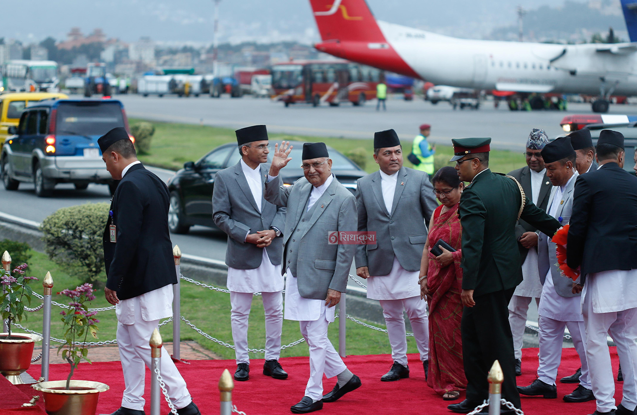 KP-SHARMA-OLI-BACK-FROM-SPAIN-7-1751630770.jpg