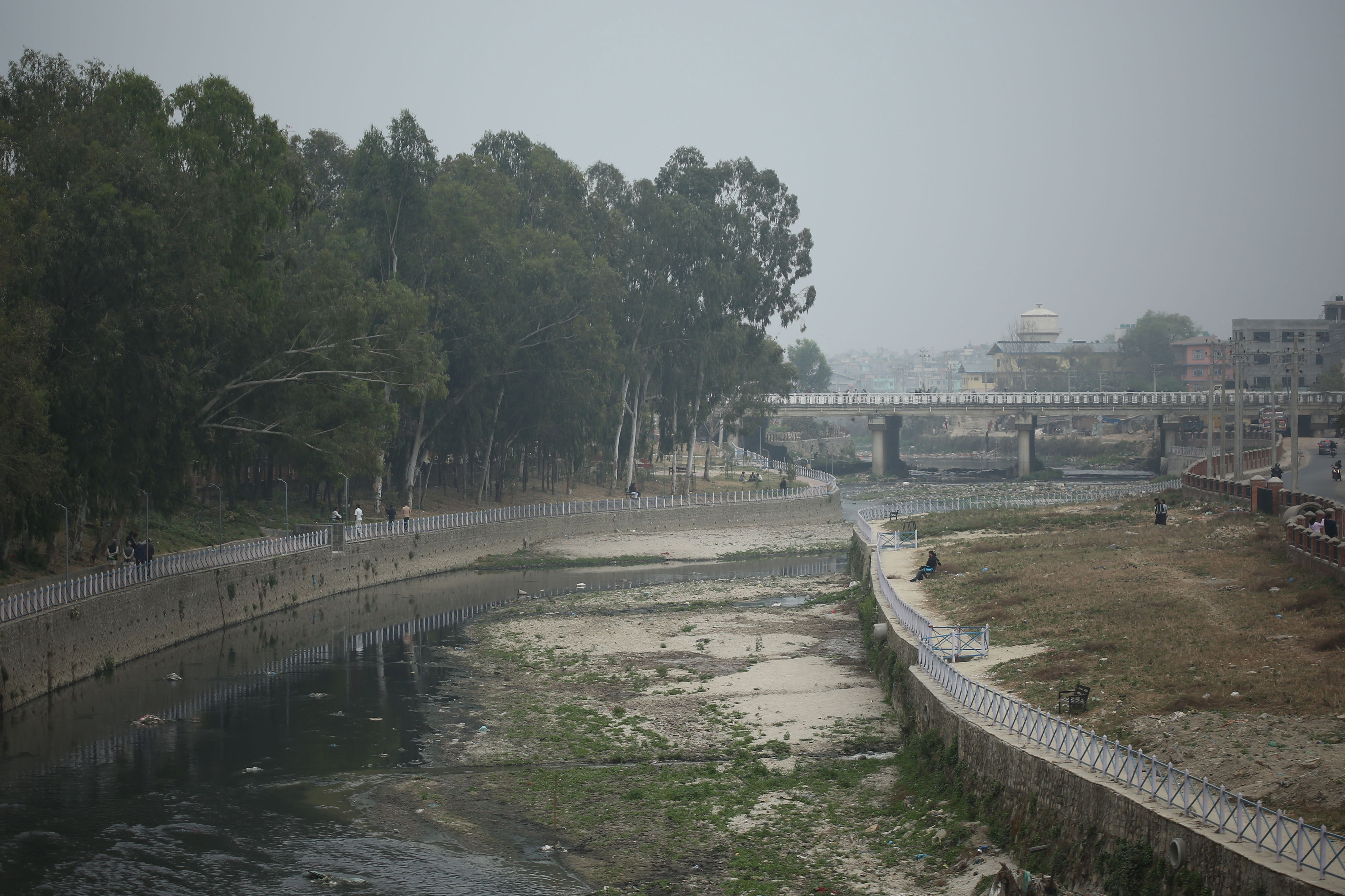 KTM_Pollution_-603-1772970271.jpg