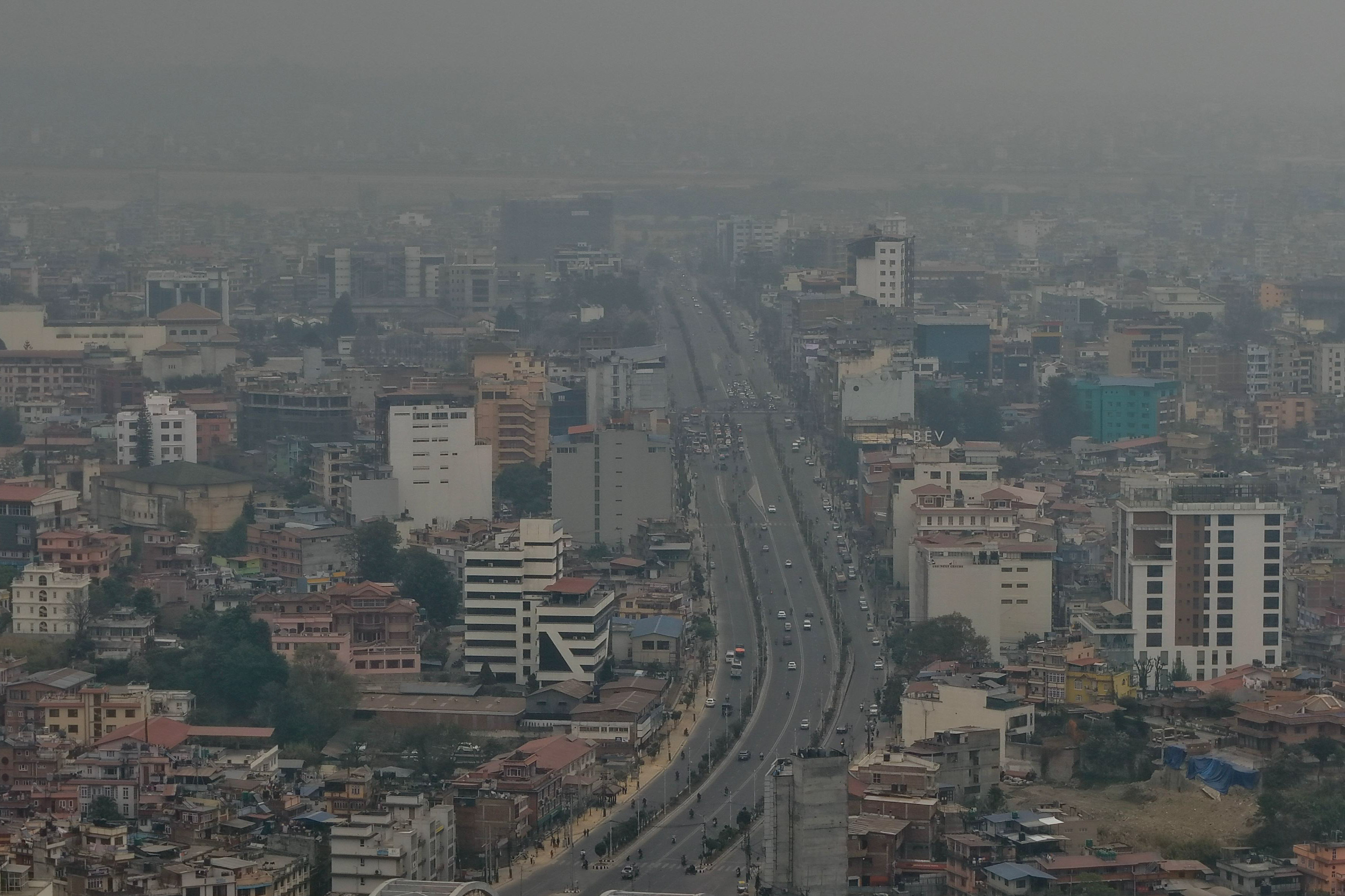 KTM_Pollution_-612-1772970281.jpg
