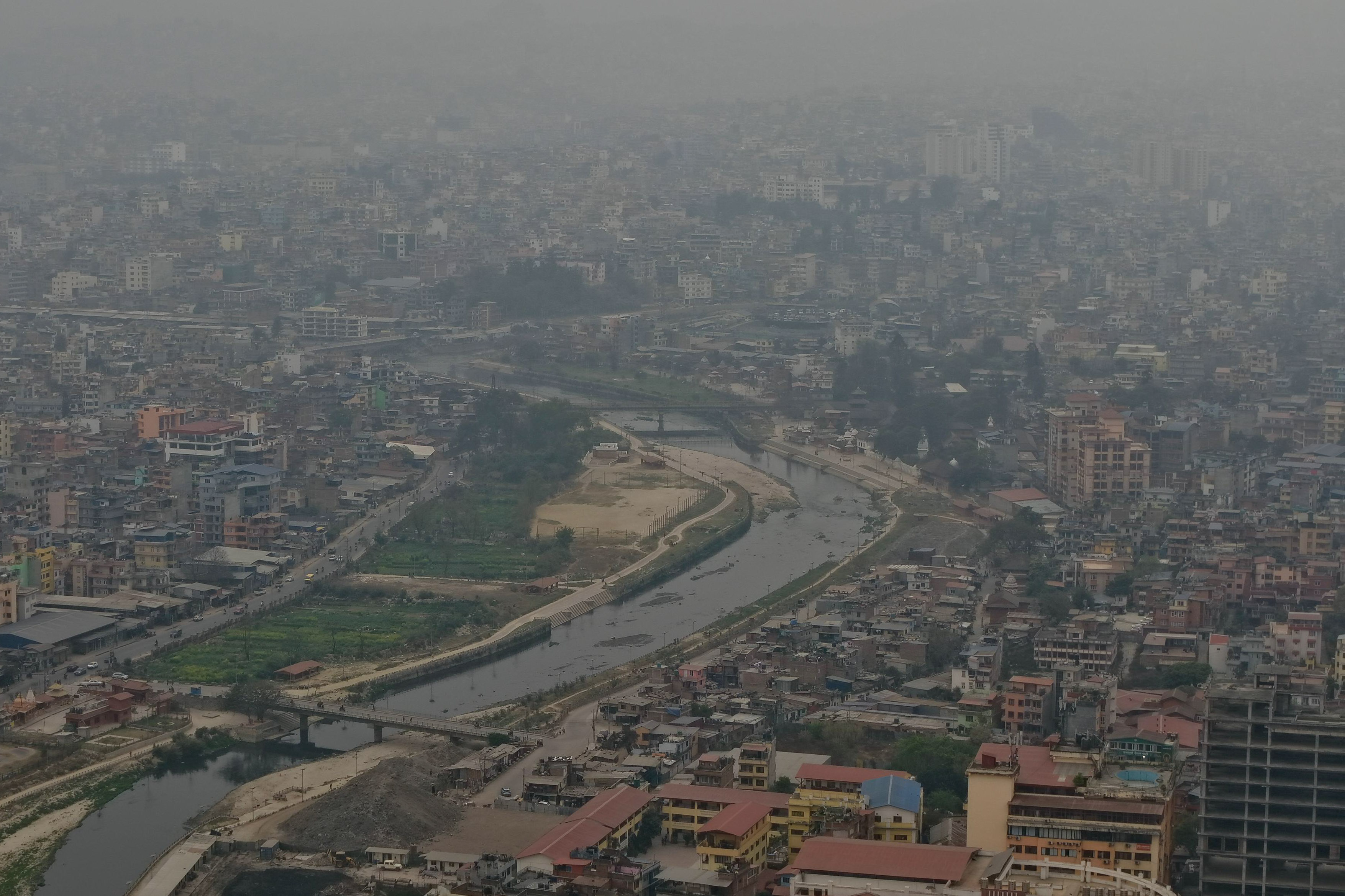 KTM_Pollution_-613-1772970284.jpg