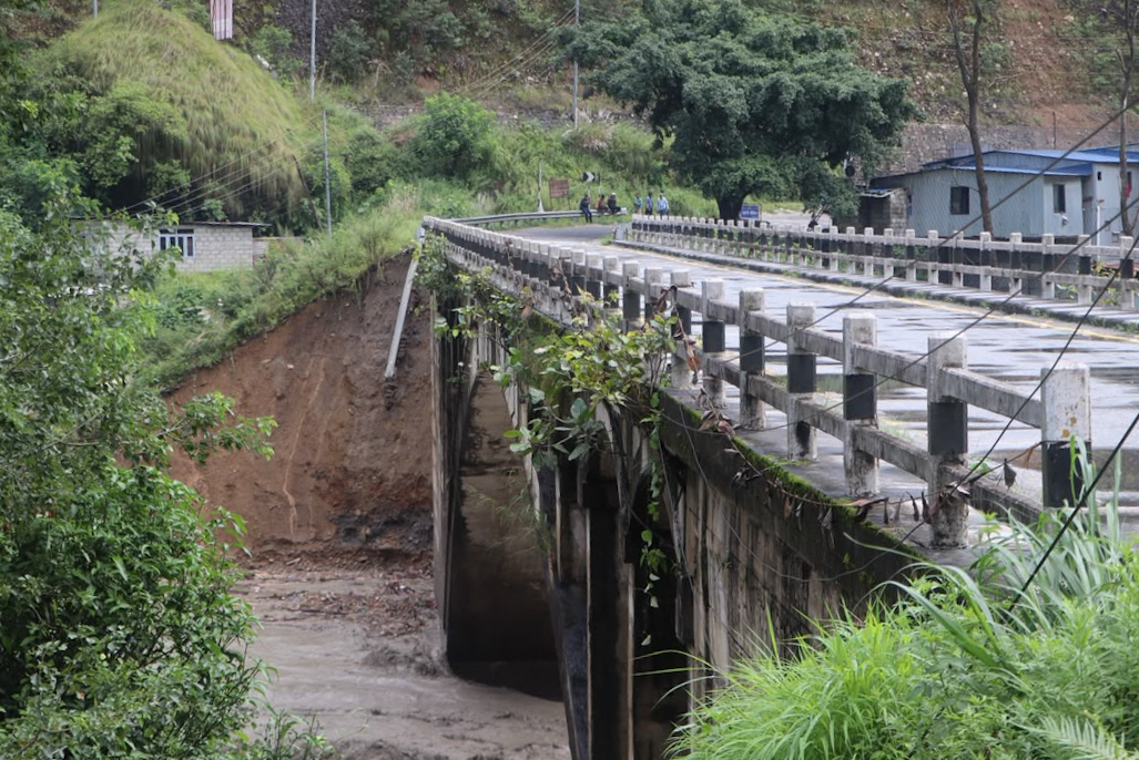 Kali-Gandaki--1005-1790507560.jpg