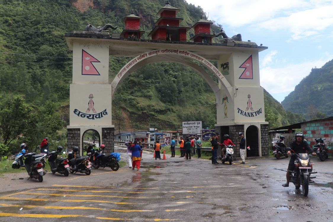 Kali-Gandaki--1006-1790507558.jpg