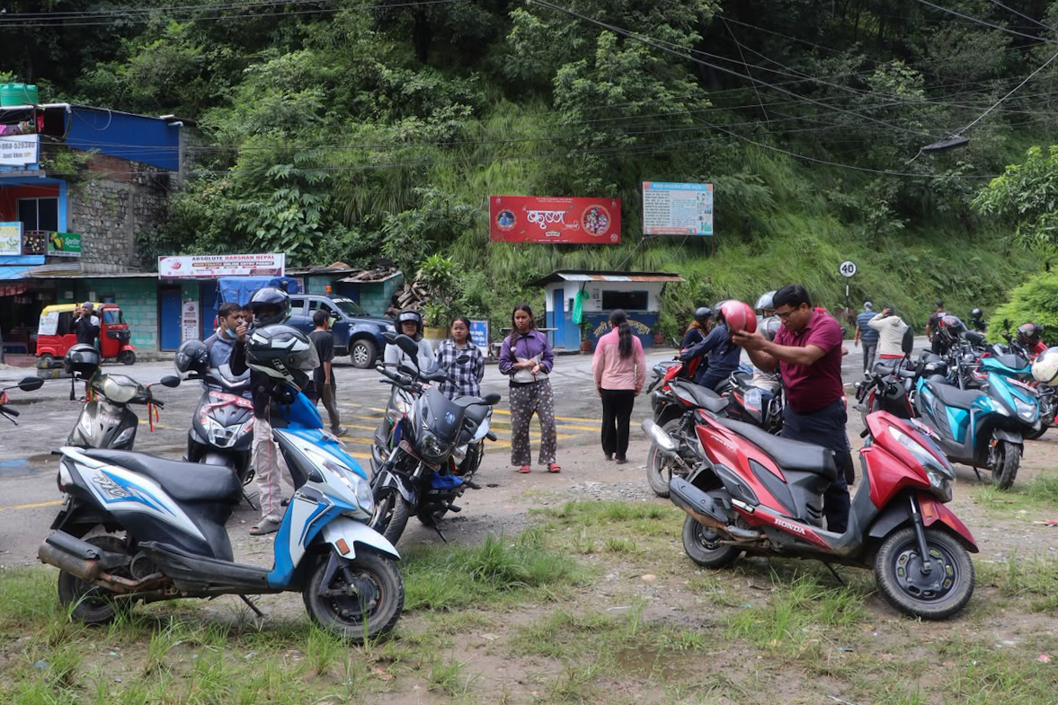 Kali-Gandaki--1007-1790507557.jpg