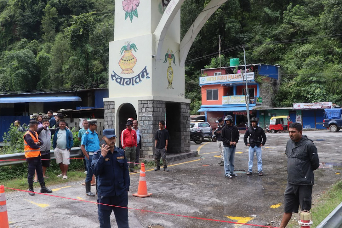Kali-Gandaki--1009-1790507554.jpg