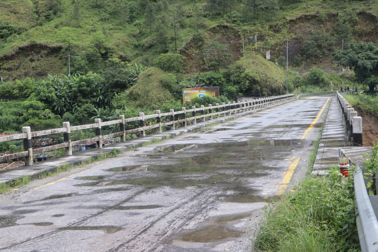 Kali-Gandaki--1012-1790507555.jpg