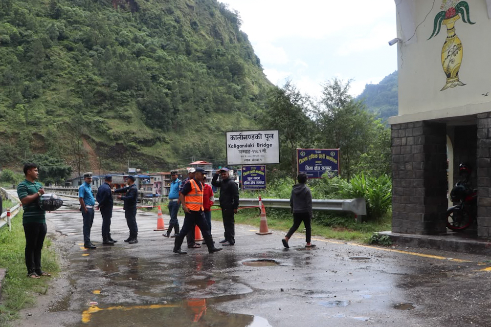 Kali-Gandaki--1013-1790507558.jpg