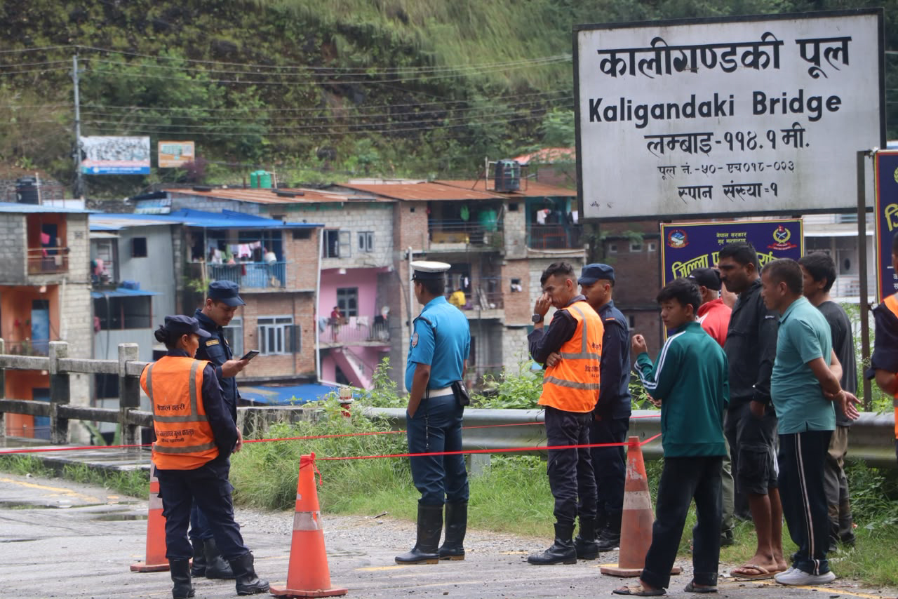 Kali-Gandaki--1014-1790507559.jpg