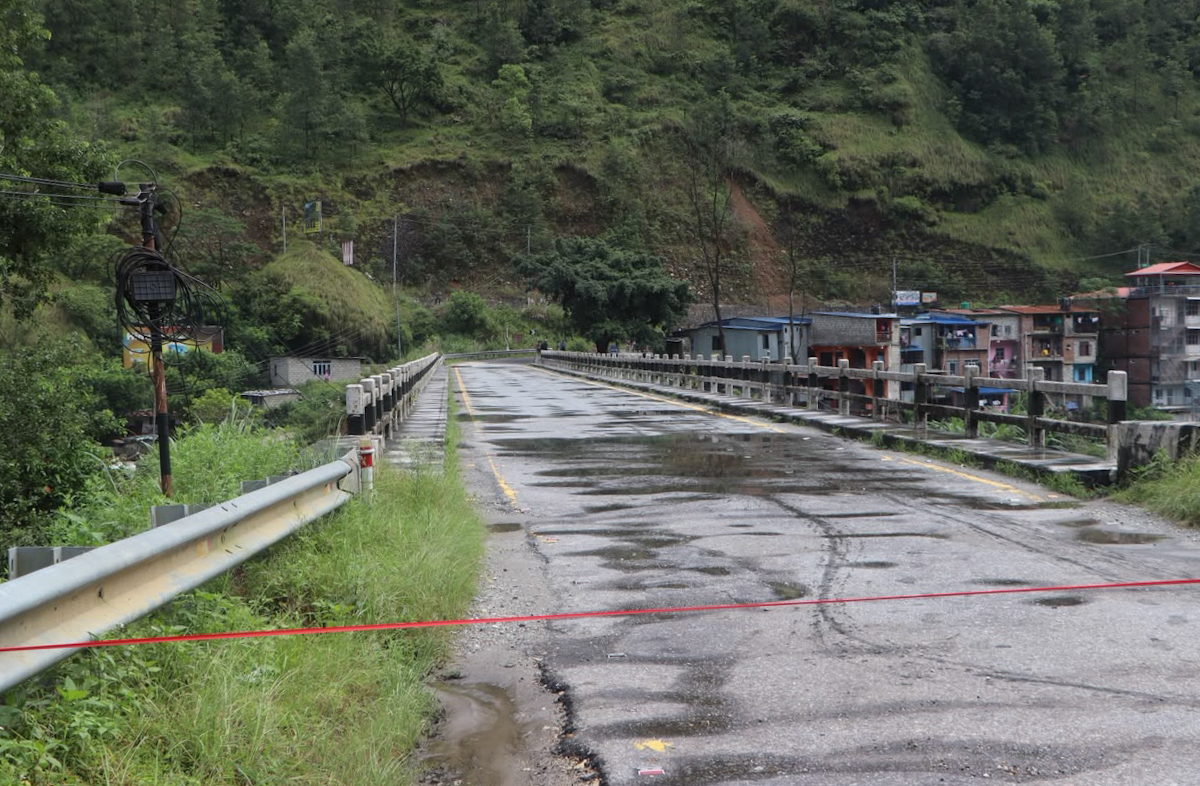 Kali-Gandaki--1015-1790507560.jpg