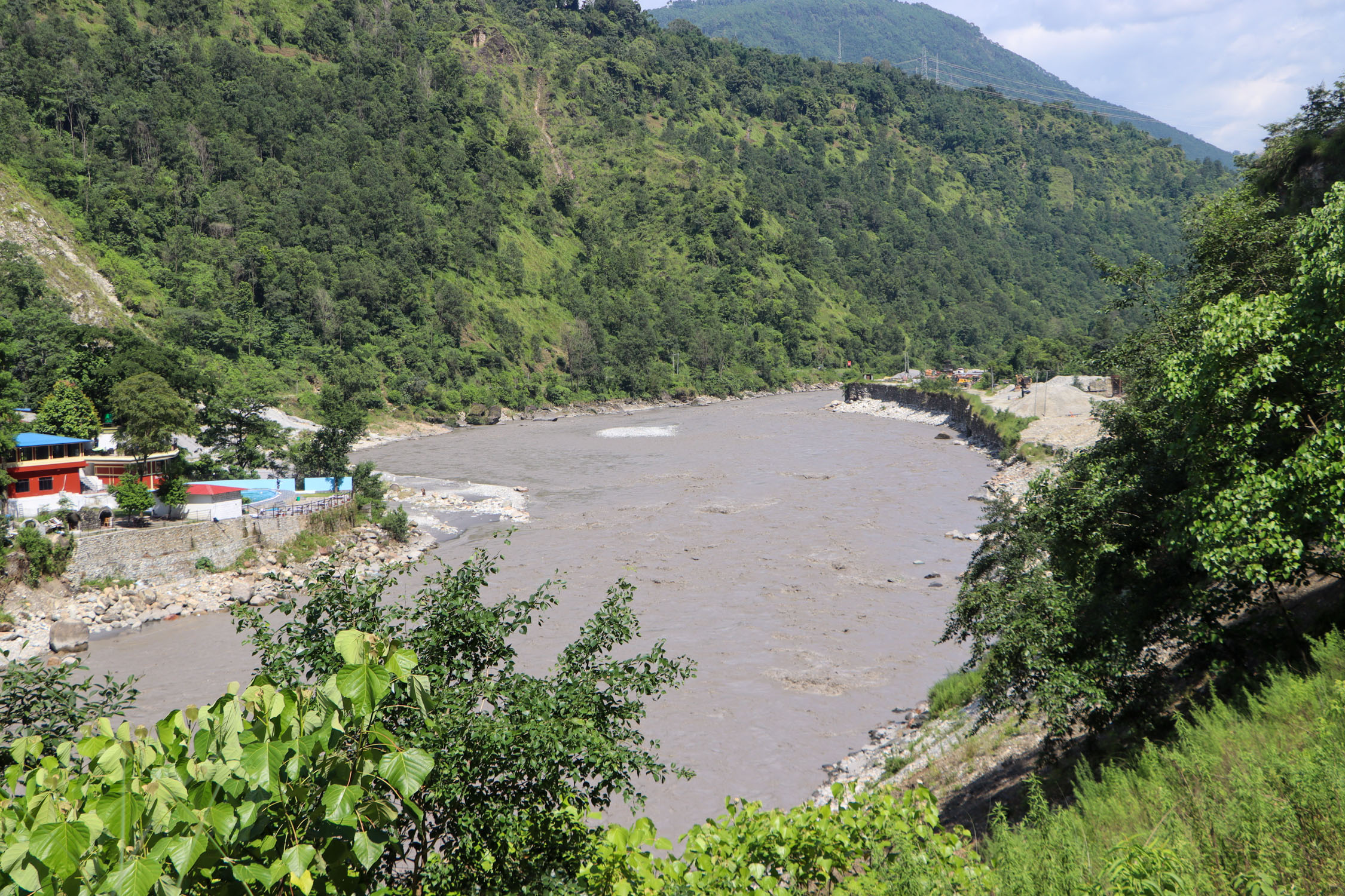 Kaligandaki-Dohan-Parbat-Baglung_NPL_Dammar-Budha-Magar-(10)-1787369146.JPG