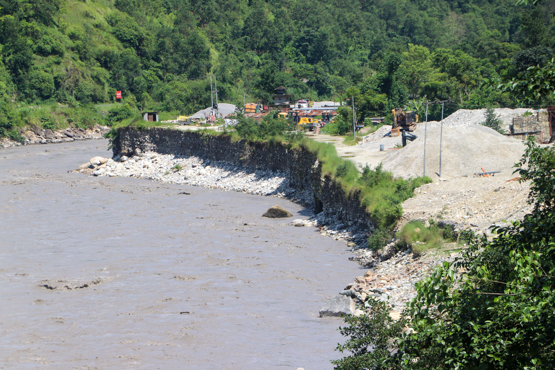 Kaligandaki-Dohan-Parbat-Baglung_NPL_Dammar-Budha-Magar-(11)-1787369148.JPG