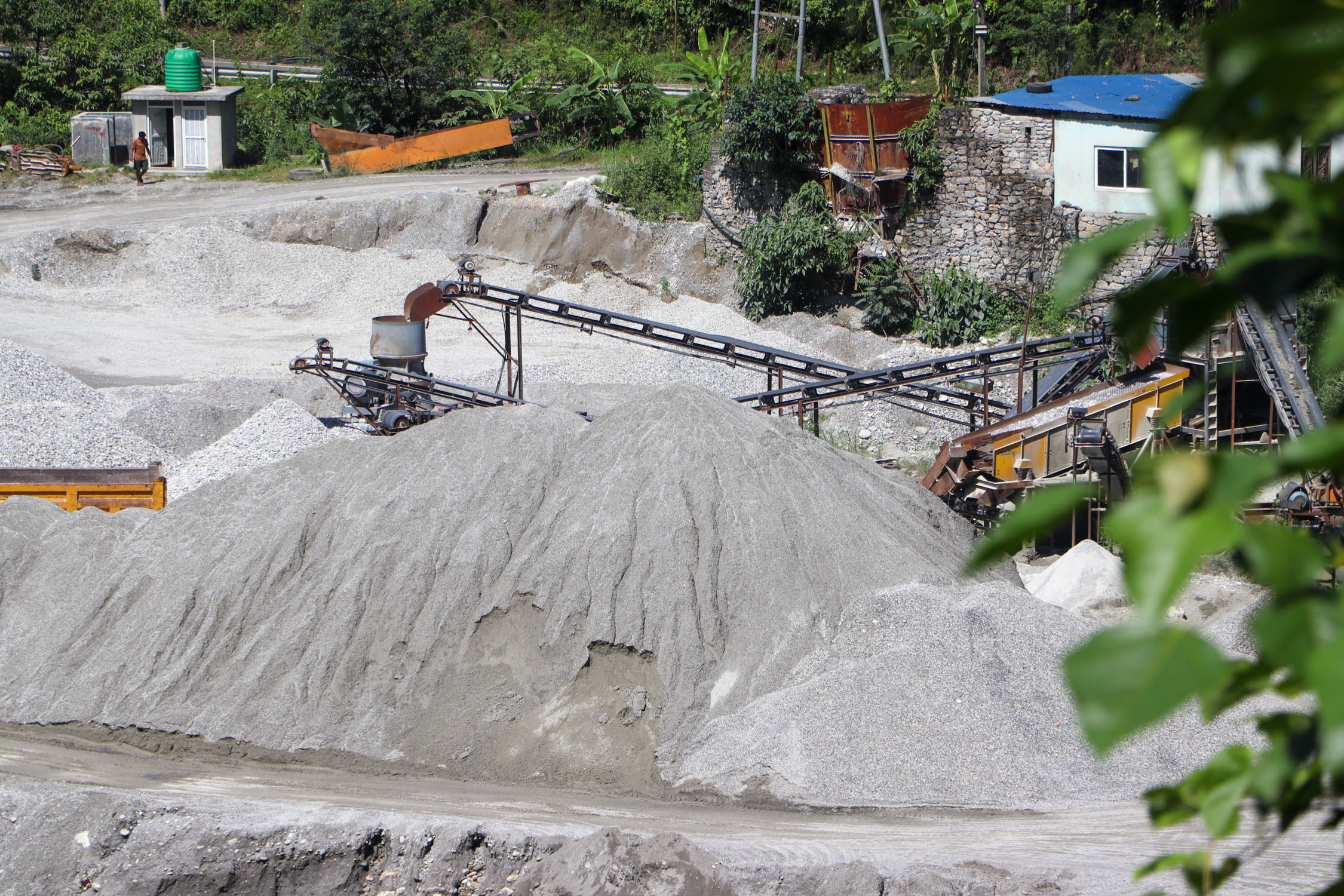 Kaligandaki-Dohan-Parbat-Baglung_NPL_Dammar-Budha-Magar-(12)-1787369151.JPG